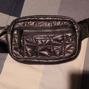 Michael Kors fanny pack